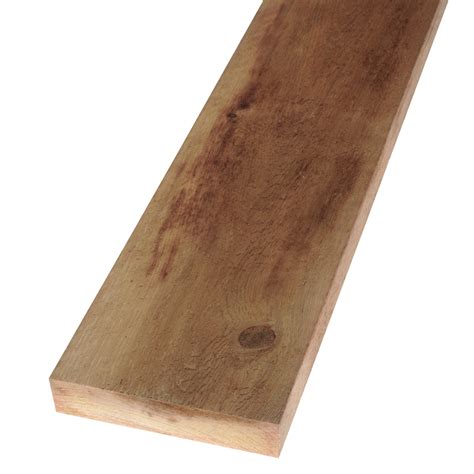 2in x 8in lumber - Actual dimensions: 1.5-in x 7.25-in x 20-ft. Pressure treated lumber is suitable for burial or contact with the ground and offers improved corrosion performance. Treatment meets American Wood Protection Association (AWPA) standards and is …